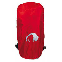 Чехол Tatonka Rain Flap XL Red (3111.015) DS, код: 7411949