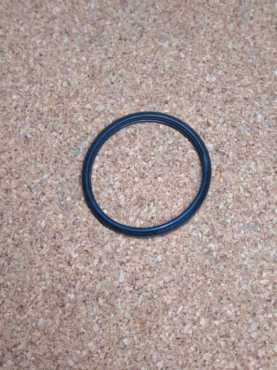 Прокладка термостата Great Wall Safe , Грейт Вол Сейф, фото 1