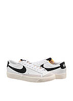 Кроссовки женские Nike Blazer Low '77 (DC4769-102) 39 Белый IN, код: 7941987