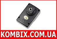 Приймач радиосинхронизатора DSLR-kit PT-04, фото 2