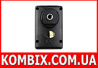 Приймач радиосинхронизатора DSLR-kit PT-04, фото 3