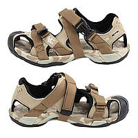 Сандалии треккинговые MFH Trekking Sandals Desert 41