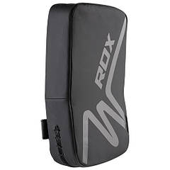 Лапи для єдиноборств