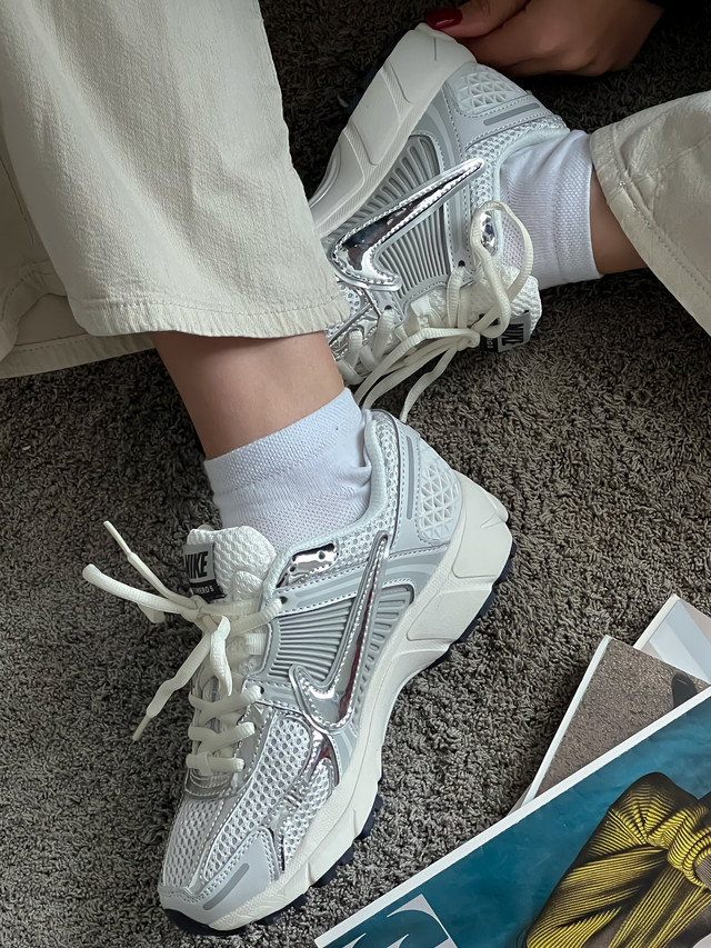 Nike Zoom Vomero