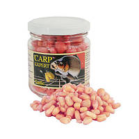 Кукурудза Carp Expert без сиропу - Garlic (Чеснок) - Розовый