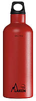 Термобутылка Laken Futura Thermo, 500 мл (Red)