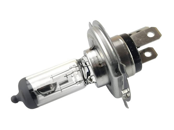 Лампа галогенная 12v Н4 P43t 60/55W OSRAM (ID#2220241327), цена: 159 ...