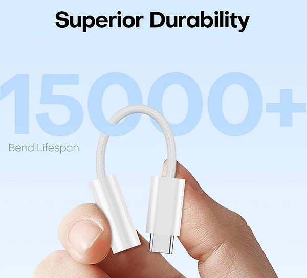 USB Type C AUX 3.5 Apple iPhone 15 Pro Max iPhone 15 Plus iPad Pro MacBook flatline 2220257707
