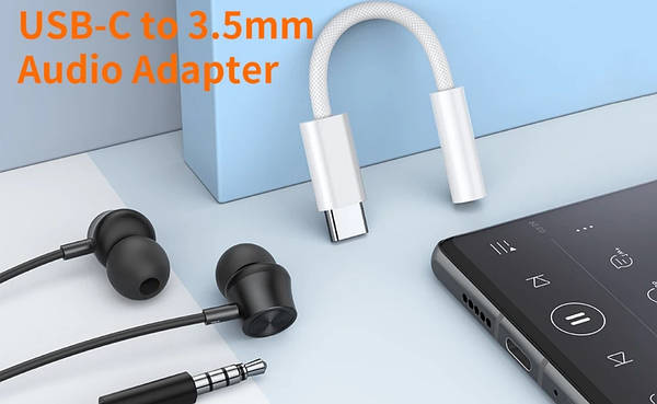 USB Type C AUX 3.5 Apple iPhone 15 Pro Max iPhone 15 Plus iPad Pro MacBook flatline 2220257707