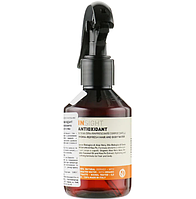 INSIGHT Antioxidant Hydra-Refresh Hair And Body Water 150 ml Вода гідро-освіжаюча для волосся та тіла