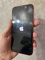 Apple Iphone 12 128 gb Red 6 міс гарантія