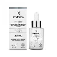 Cыворотка SESDERMA mesoses serum 30 ml, оригинал. Доставка от 14 дней