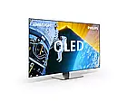 Телевізор PHILIPS 65OLED819/12, фото 4