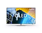 Телевізор PHILIPS 65OLED819/12, фото 3