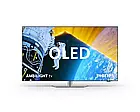 Телевізор PHILIPS 65OLED819/12, фото 5
