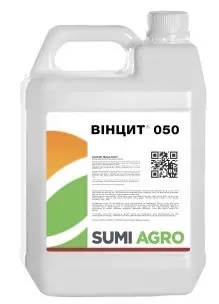 Протруйник Вінцит 050 Sumi Agro - 10 л, фото 1