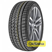 Mirage MR-W562 155/70R13 75T