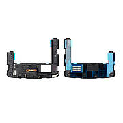 Динамік поліфонія LG D722 G3