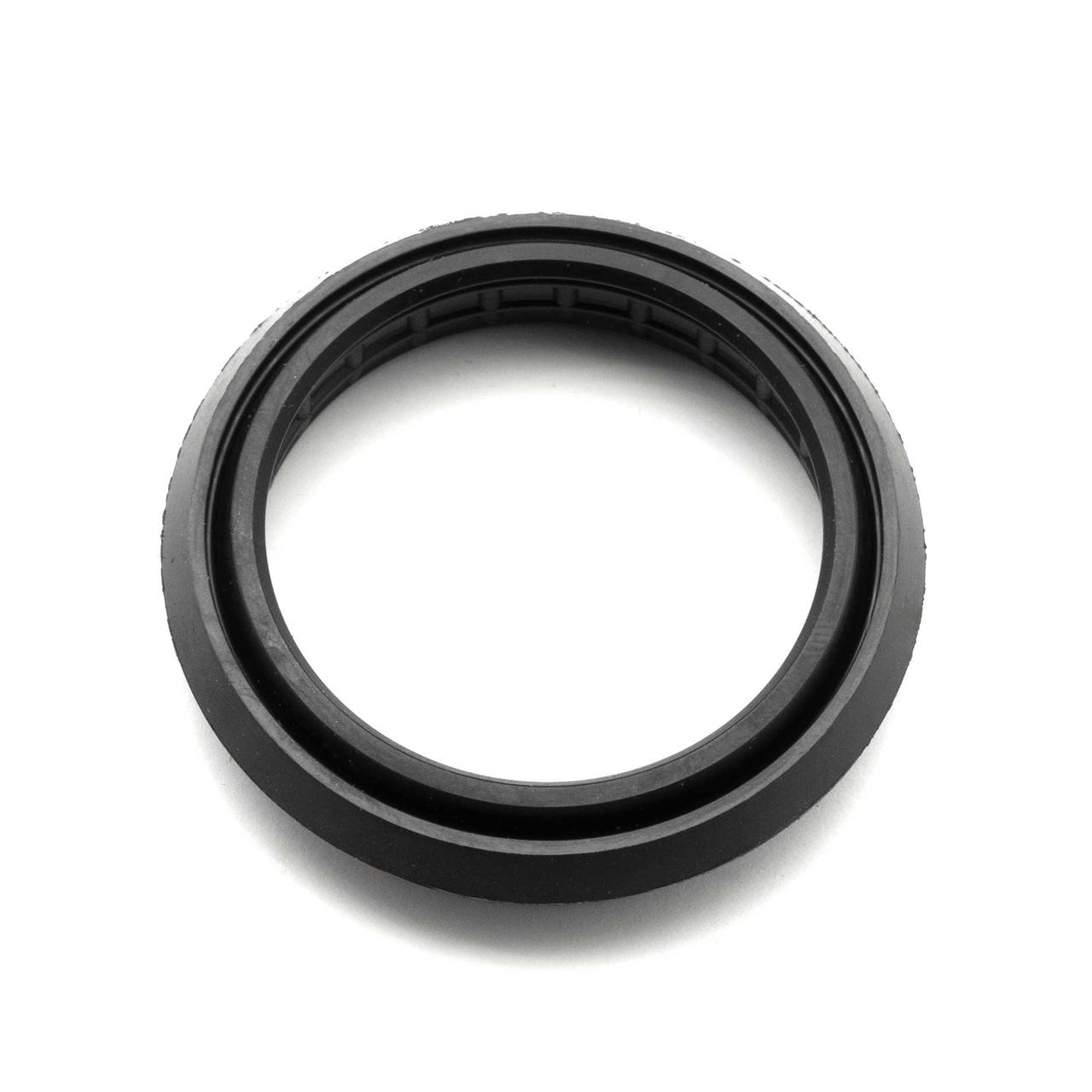 Сальник 711994 вакуумного підсилювача гальм Renault Megane IV, Talisman, фото 1