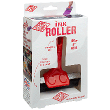 Валик, 100 мм, STANDARD, ESSDEE