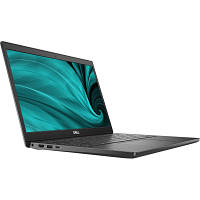 Ноутбук Dell Latitude 3420 210-AYVW n