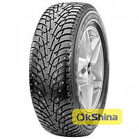 Maxxis Premitra Ice Nord NS5 SUV 255/55R18 109T