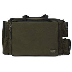 Велика сумка Fox R-Series Large Carryall XL 128л. (76x44x37 см)