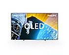 Телевізор PHILIPS 77OLED819/12, фото 7