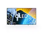 Телевізор PHILIPS 77OLED819/12, фото 3