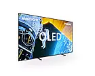 Телевізор PHILIPS 77OLED819/12, фото 6