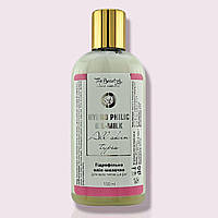 Гидрофильное масло для снятия макияжа Top Beauty Hydrophilic Oil, 100 ml