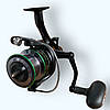 Карпова котушка Weida HFS 6+1 3000, фото 3