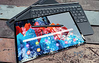Планшет Samsung Galaxy tab 10 дюймов 10/128Gb +Подарки