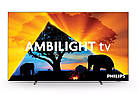 Телевізор PHILIPS 55OLED769/12, фото 4