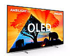 Телевізор PHILIPS 55OLED769/12, фото 5
