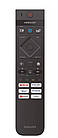 Телевізор PHILIPS 55OLED769/12, фото 6