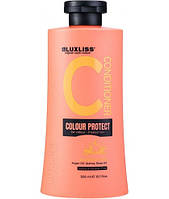 Кондиционер для окрашенных волос Luxliss Colour Protect Conditioner 300 мл