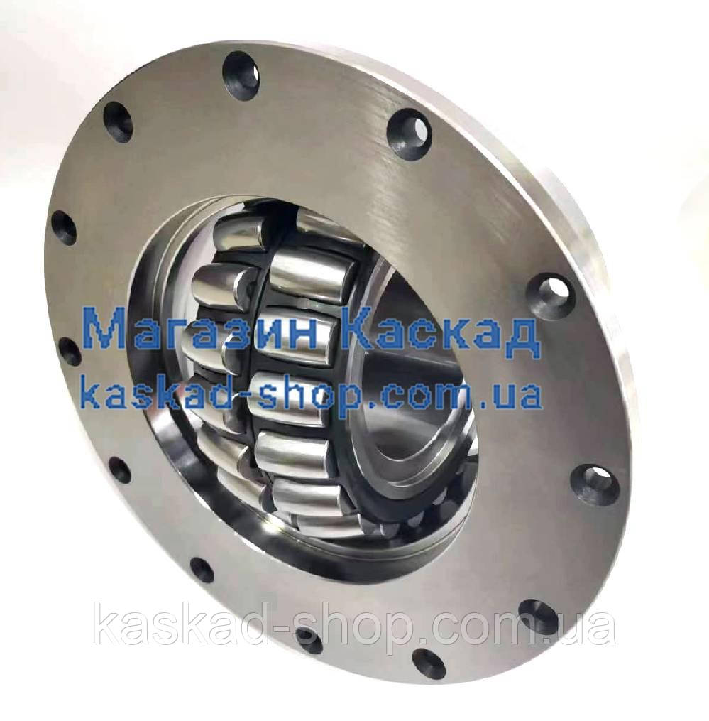 Підшипник редуктора TOPUINON P75S для китайського автобетозмішувача.