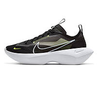 Женские кроссовки Nike Vista Lite Black/White