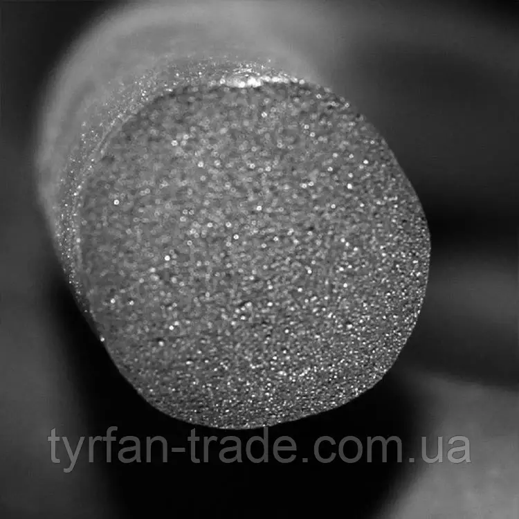 Прокладки резиновые из пористой резины ПРП-40 ГОСТ 19177-81. купити за ...