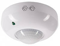 Инфракрасый Датчик движения LUXEL 0.5W IP20 (MS-03W)