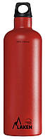 Термобутылка Laken Futura Thermo, 750 мл (Red)