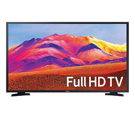 Телевізор Samsung UE32T5302CE 32" LED Full HD Tizen DVB-T2