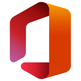Встановлення Microsoft Office 2016/2019/2021