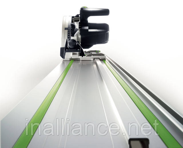 Ідеї для нас – не просто Мрії. Це цілі, яких ми досягаємо, працюючи у команді.