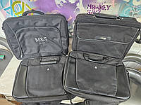 Оригінальні сумки для ноутбуків(HP,Dell,ThinkPad)