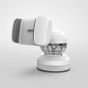 Автотримач REMAX with Aroma diffusser RM-C35, фото 3