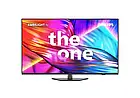 Телевізор PHILIPS 55PUS8919/12, фото 3