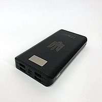 Повербанк 50000 mah 4 USB, UKC ART-4148/4204, powerbank 50000, повер банк для дома