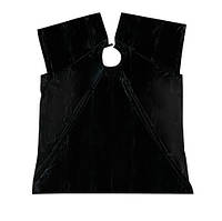 Накидка Comair Plastique 115х150 см